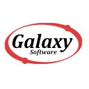 Galaxy Software